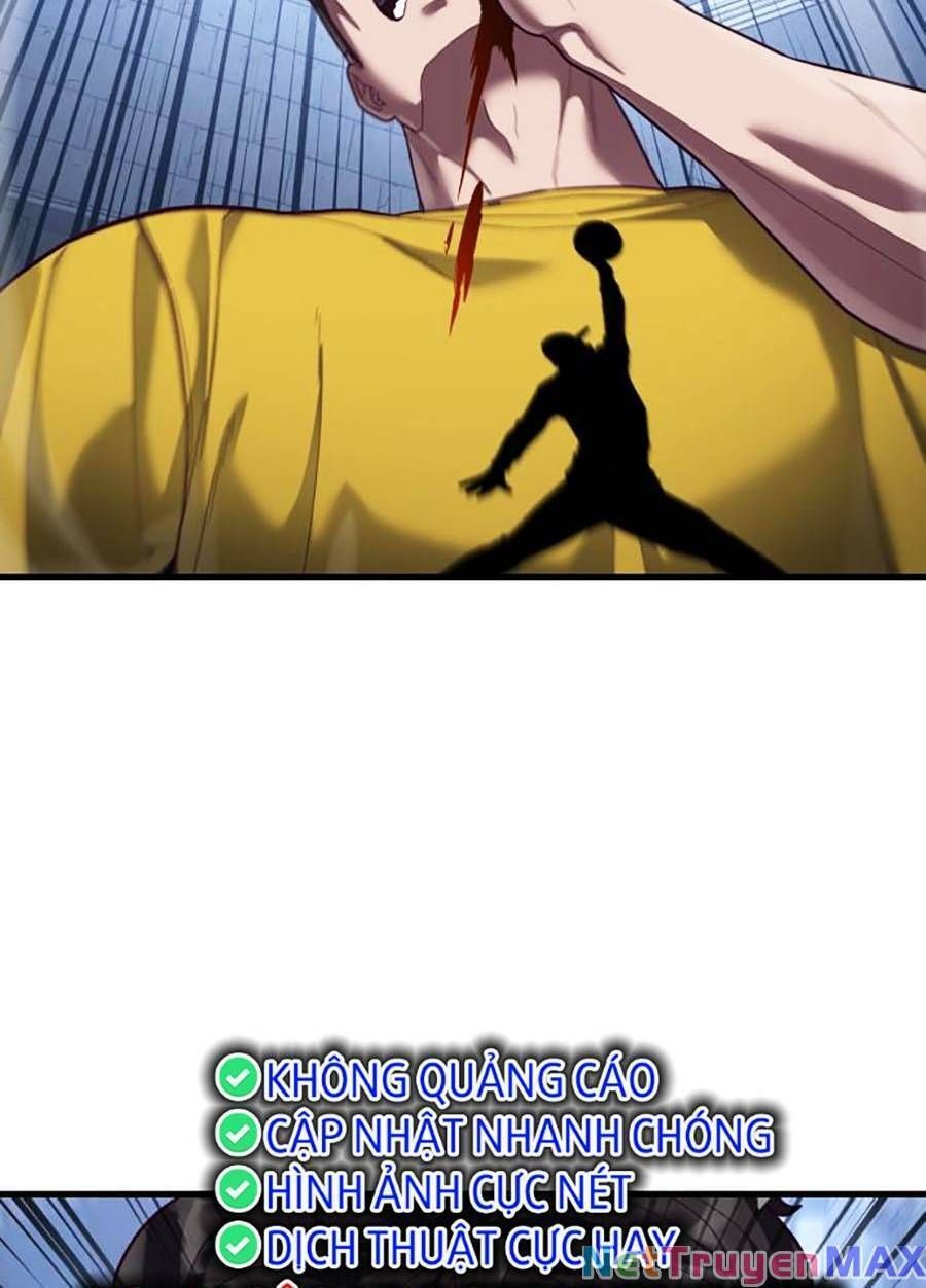 đọc truyện Tên Vâng Lời Tuyệt Đối Chương 41 ảnh 141 tại Thiên Thai Truyện