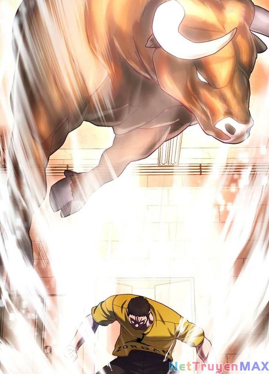 đọc truyện Tên Vâng Lời Tuyệt Đối Chương 41 ảnh 16 tại Thiên Thai Truyện