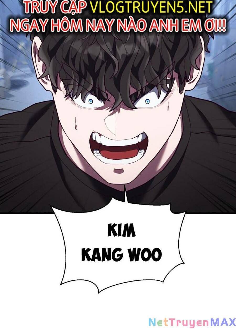 đọc truyện Tên Vâng Lời Tuyệt Đối Chương 41 ảnh 142 tại Thiên Thai Truyện