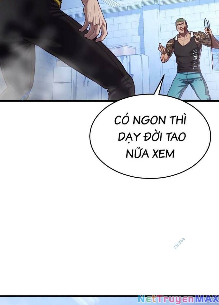 đọc truyện Tên Vâng Lời Tuyệt Đối Chương 41 ảnh 144 tại Thiên Thai Truyện