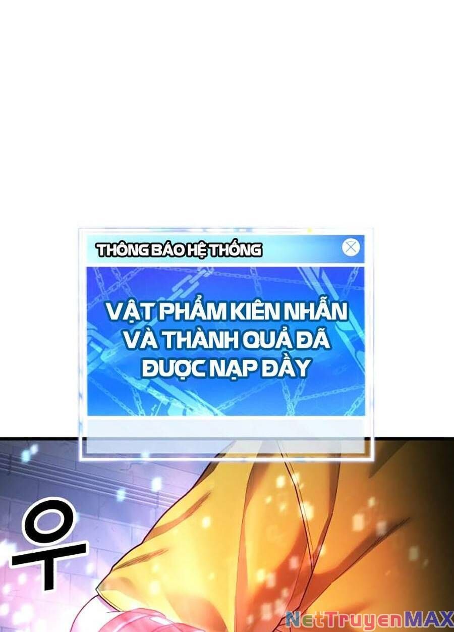 đọc truyện Tên Vâng Lời Tuyệt Đối Chương 41 ảnh 146 tại Thiên Thai Truyện