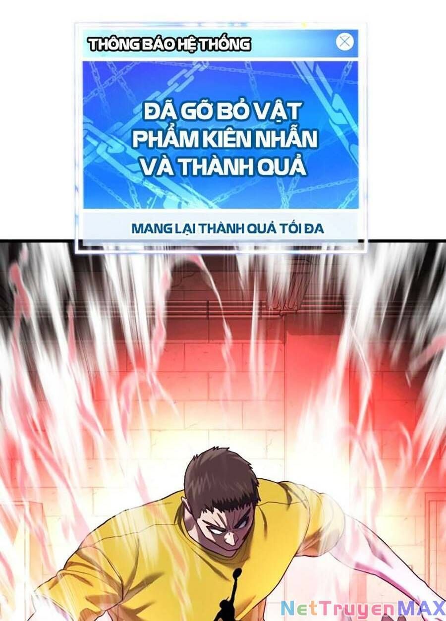 đọc truyện Tên Vâng Lời Tuyệt Đối Chương 41 ảnh 148 tại Thiên Thai Truyện