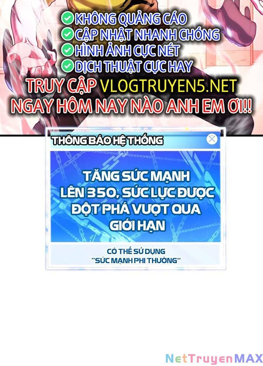 đọc truyện Tên Vâng Lời Tuyệt Đối Chương 41 ảnh 149 tại Thiên Thai Truyện