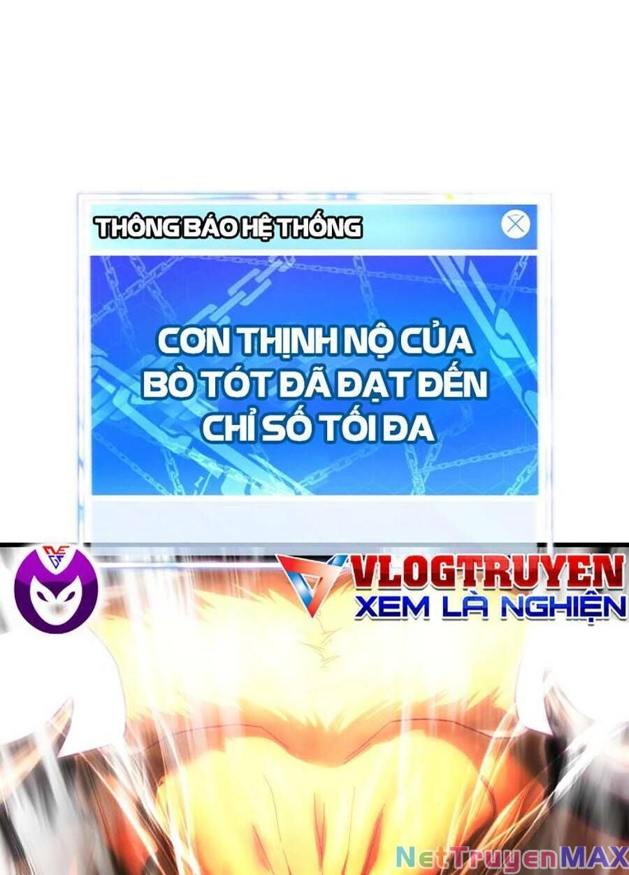 đọc truyện Tên Vâng Lời Tuyệt Đối Chương 41 ảnh 150 tại Thiên Thai Truyện