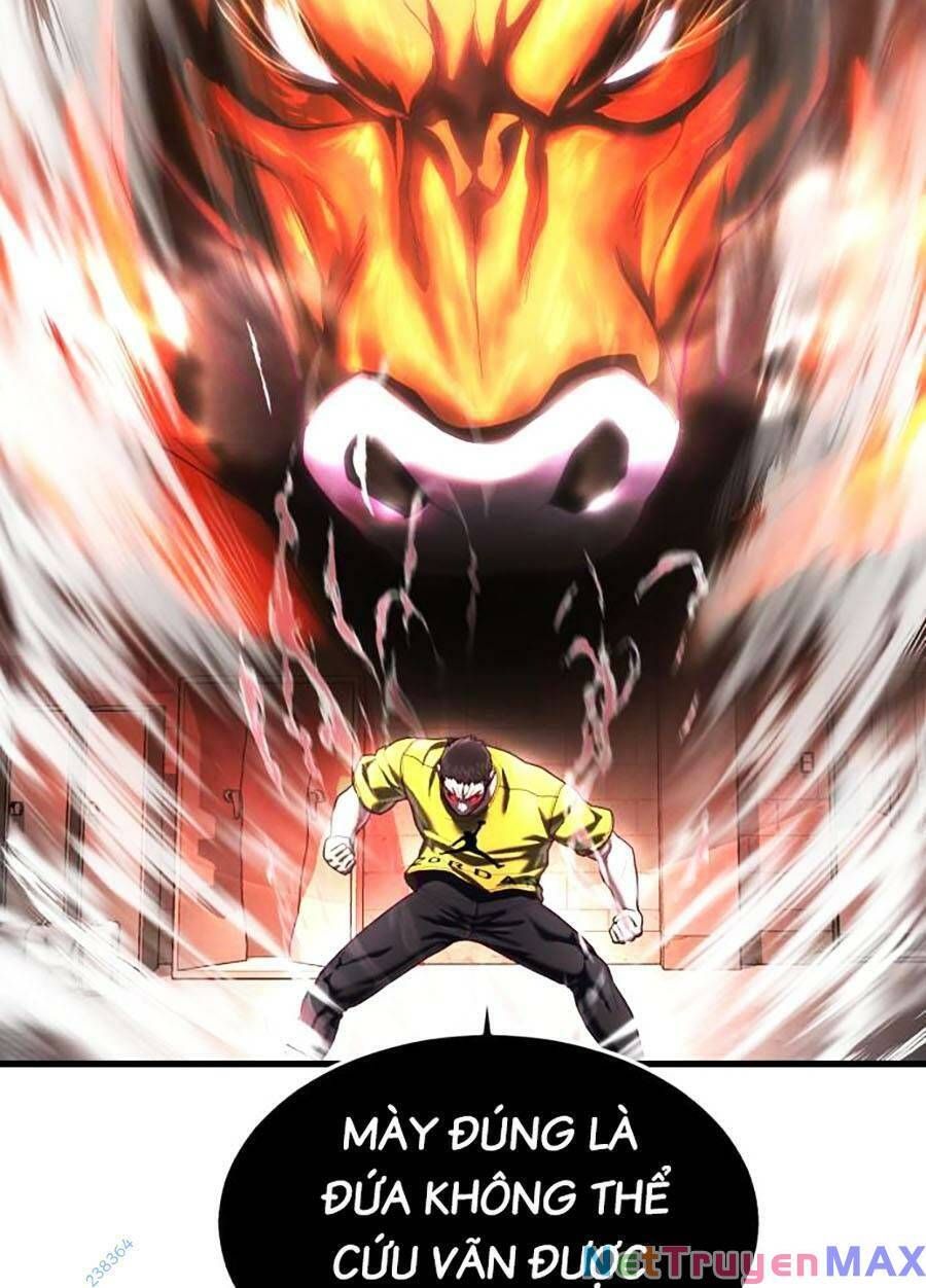 đọc truyện Tên Vâng Lời Tuyệt Đối Chương 41 ảnh 151 tại Thiên Thai Truyện