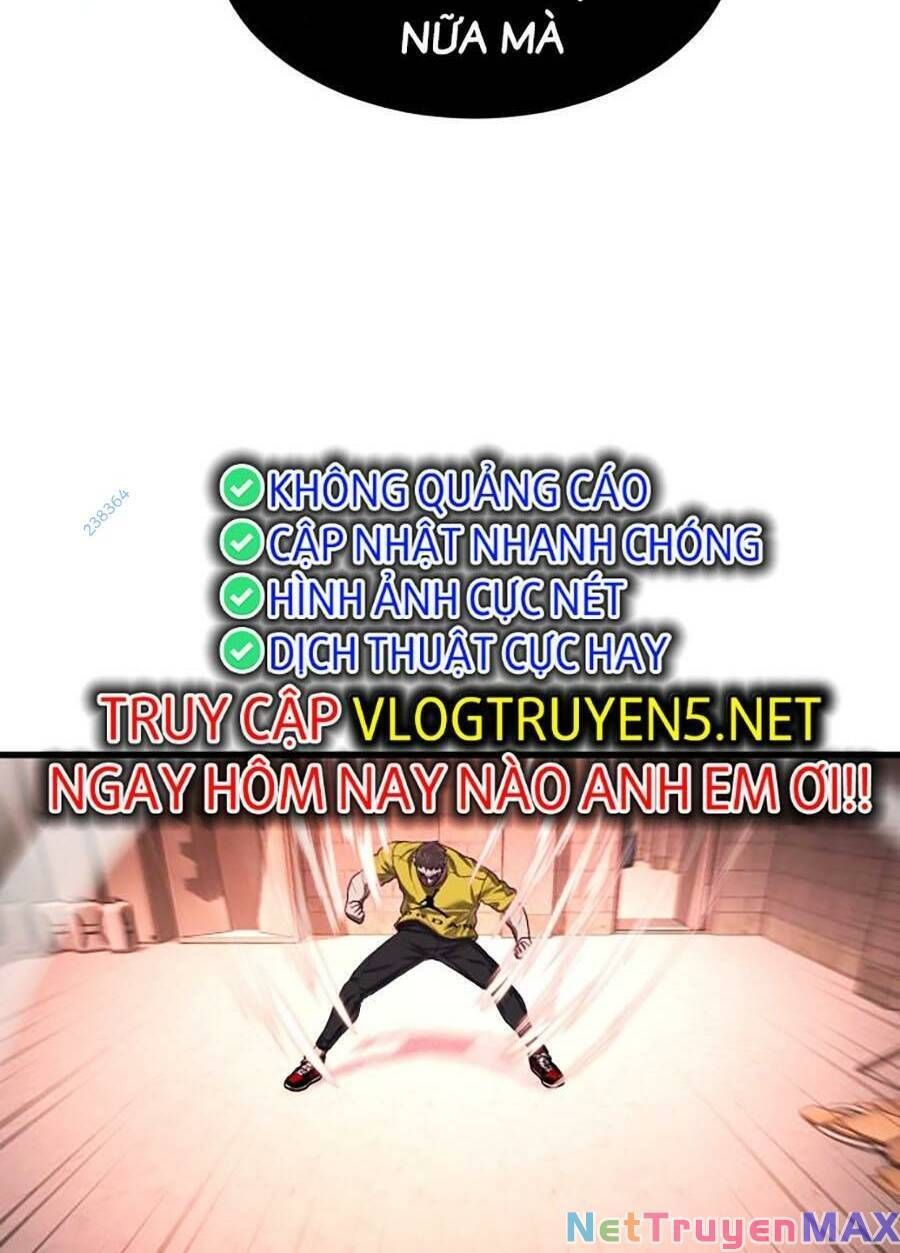 đọc truyện Tên Vâng Lời Tuyệt Đối Chương 41 ảnh 152 tại Thiên Thai Truyện