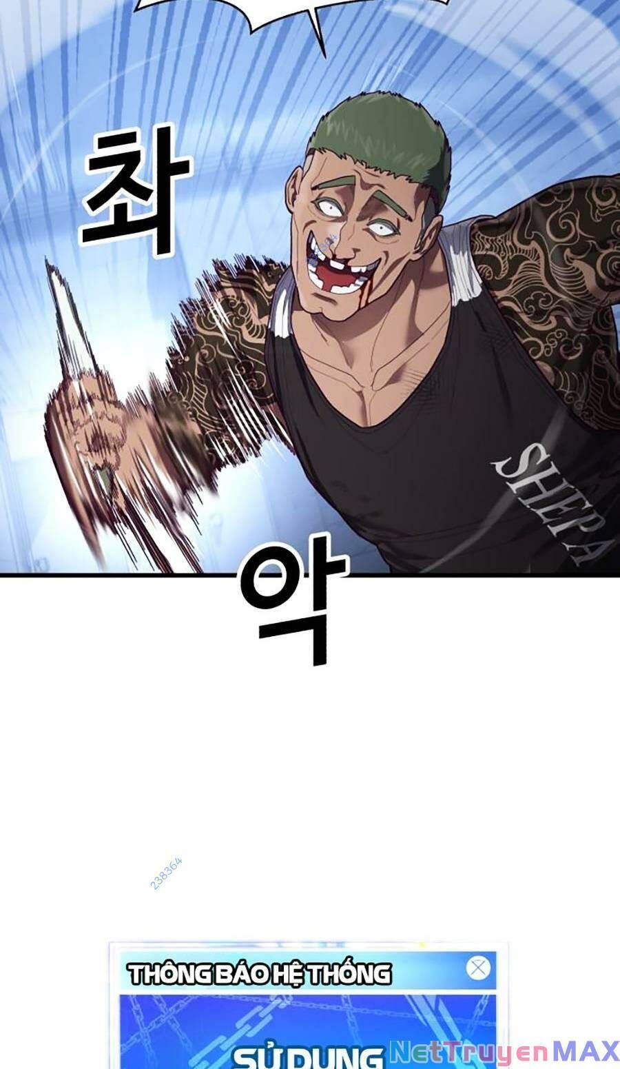 đọc truyện Tên Vâng Lời Tuyệt Đối Chương 41 ảnh 154 tại Thiên Thai Truyện