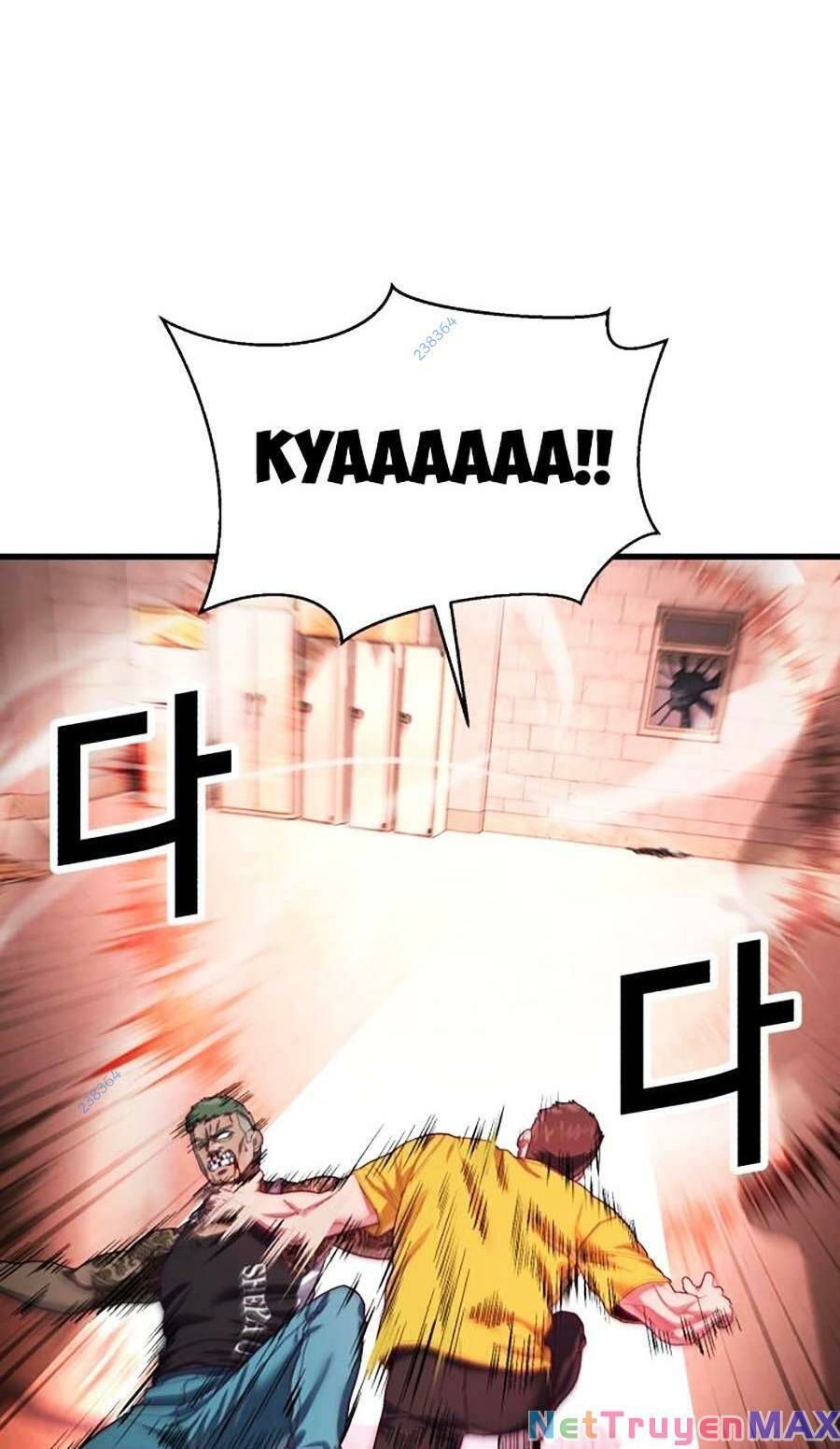 đọc truyện Tên Vâng Lời Tuyệt Đối Chương 41 ảnh 156 tại Thiên Thai Truyện