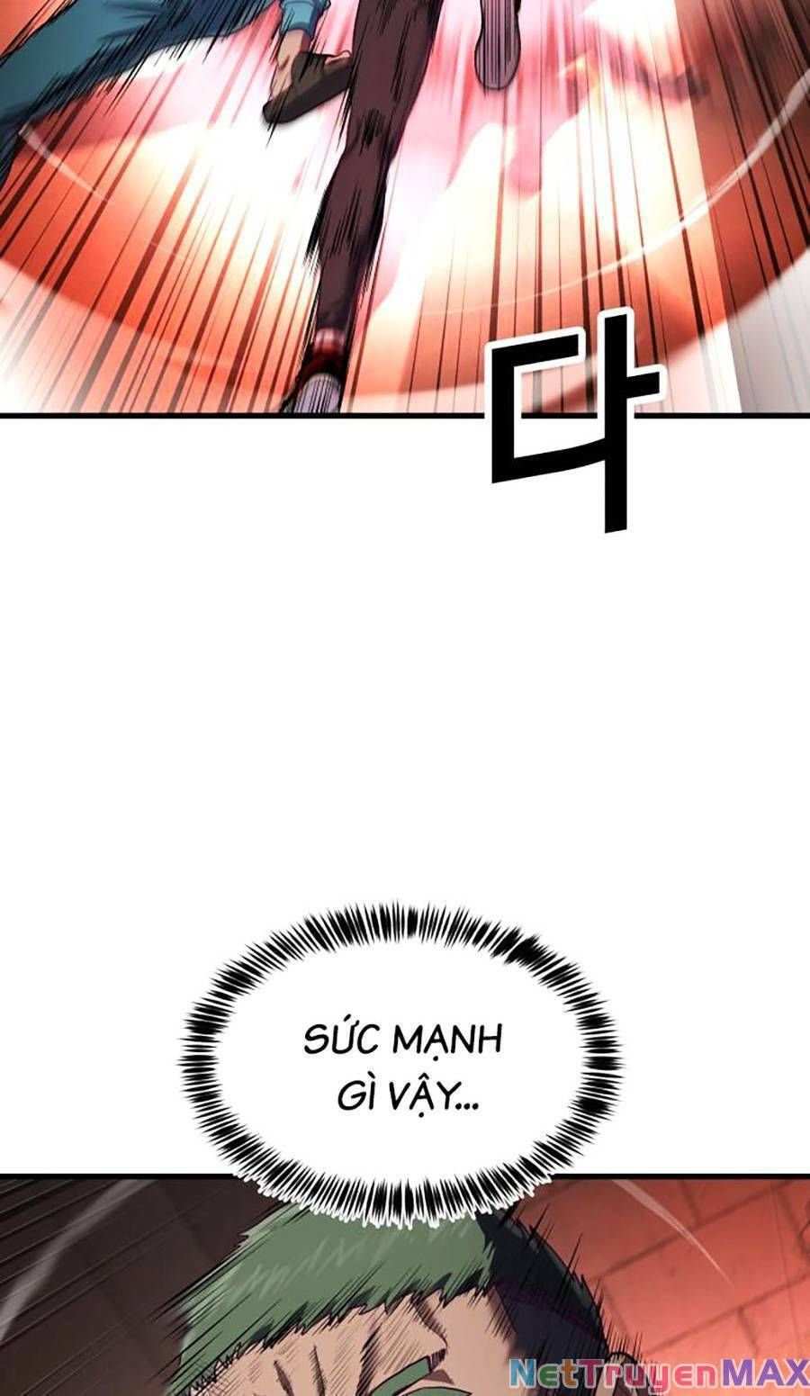 đọc truyện Tên Vâng Lời Tuyệt Đối Chương 41 ảnh 157 tại Thiên Thai Truyện