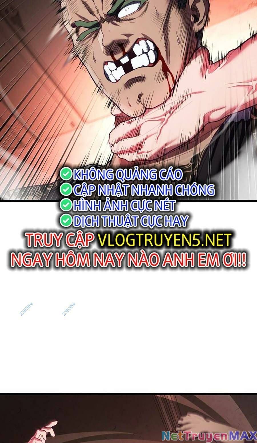 đọc truyện Tên Vâng Lời Tuyệt Đối Chương 41 ảnh 158 tại Thiên Thai Truyện