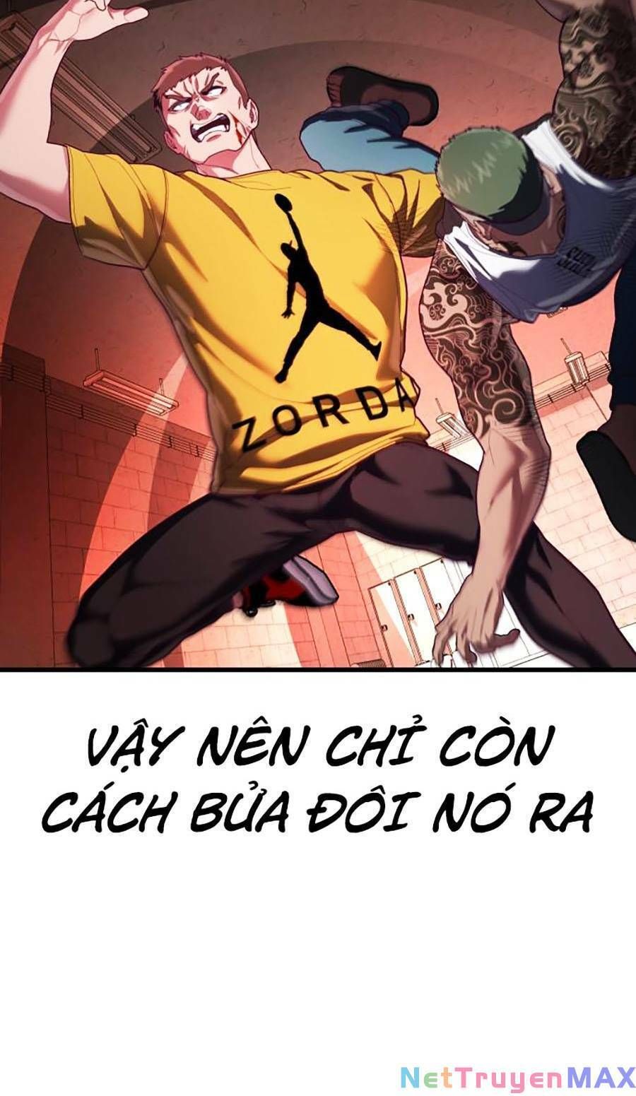 đọc truyện Tên Vâng Lời Tuyệt Đối Chương 41 ảnh 159 tại Thiên Thai Truyện