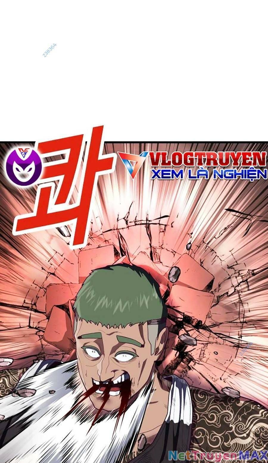 đọc truyện Tên Vâng Lời Tuyệt Đối Chương 41 ảnh 160 tại Thiên Thai Truyện