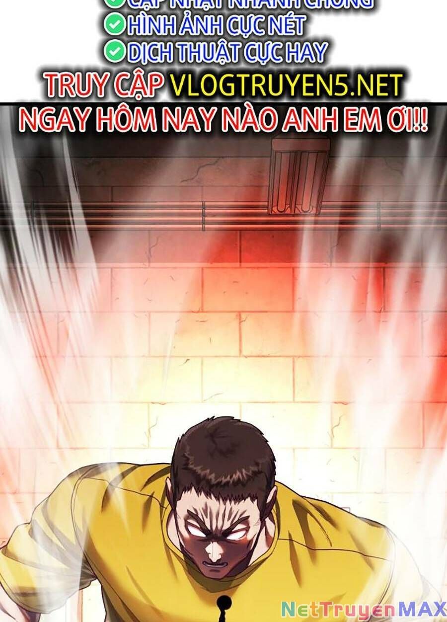 đọc truyện Tên Vâng Lời Tuyệt Đối Chương 41 ảnh 18 tại Thiên Thai Truyện