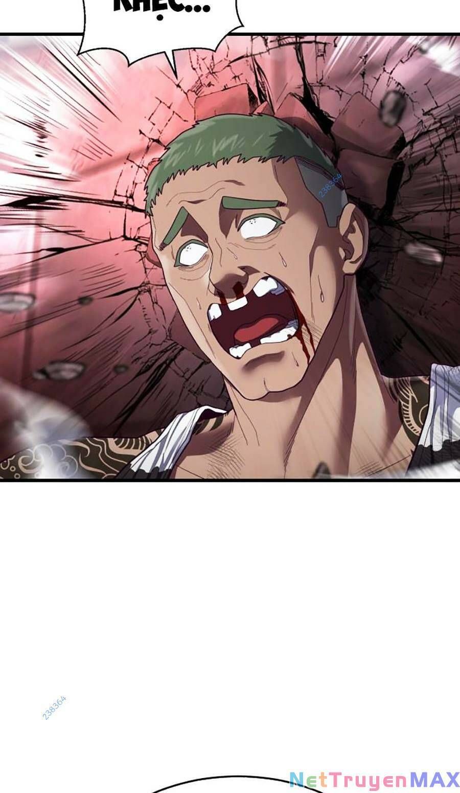 đọc truyện Tên Vâng Lời Tuyệt Đối Chương 41 ảnh 162 tại Thiên Thai Truyện