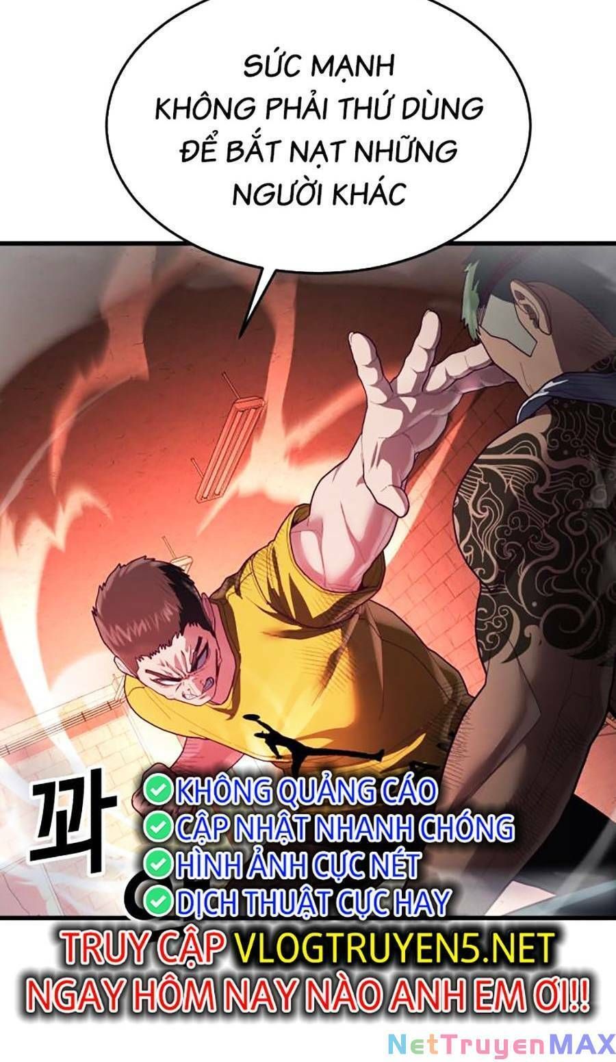 đọc truyện Tên Vâng Lời Tuyệt Đối Chương 41 ảnh 163 tại Thiên Thai Truyện