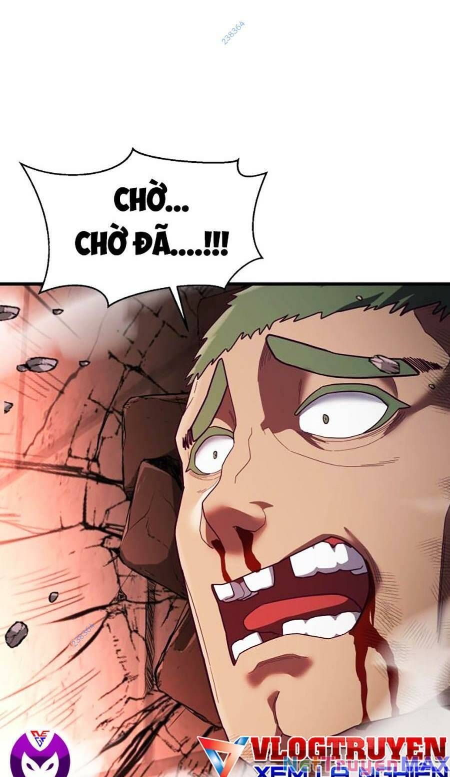 đọc truyện Tên Vâng Lời Tuyệt Đối Chương 41 ảnh 164 tại Thiên Thai Truyện