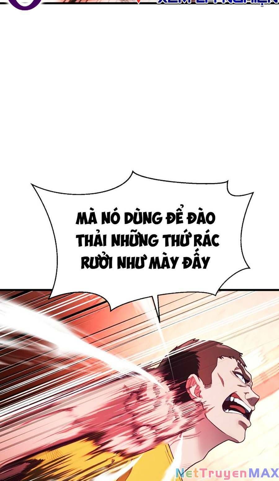 đọc truyện Tên Vâng Lời Tuyệt Đối Chương 41 ảnh 165 tại Thiên Thai Truyện