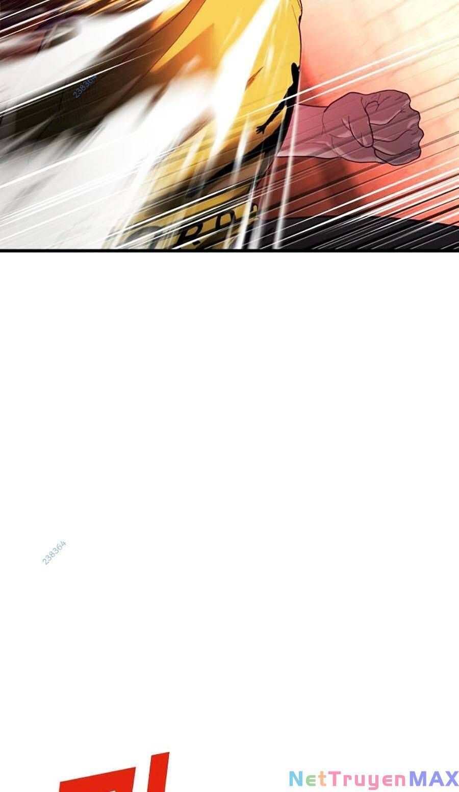 đọc truyện Tên Vâng Lời Tuyệt Đối Chương 41 ảnh 166 tại Thiên Thai Truyện