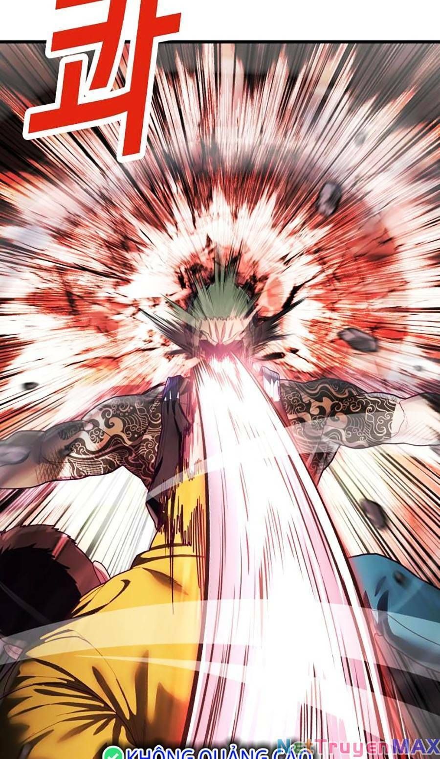 đọc truyện Tên Vâng Lời Tuyệt Đối Chương 41 ảnh 167 tại Thiên Thai Truyện