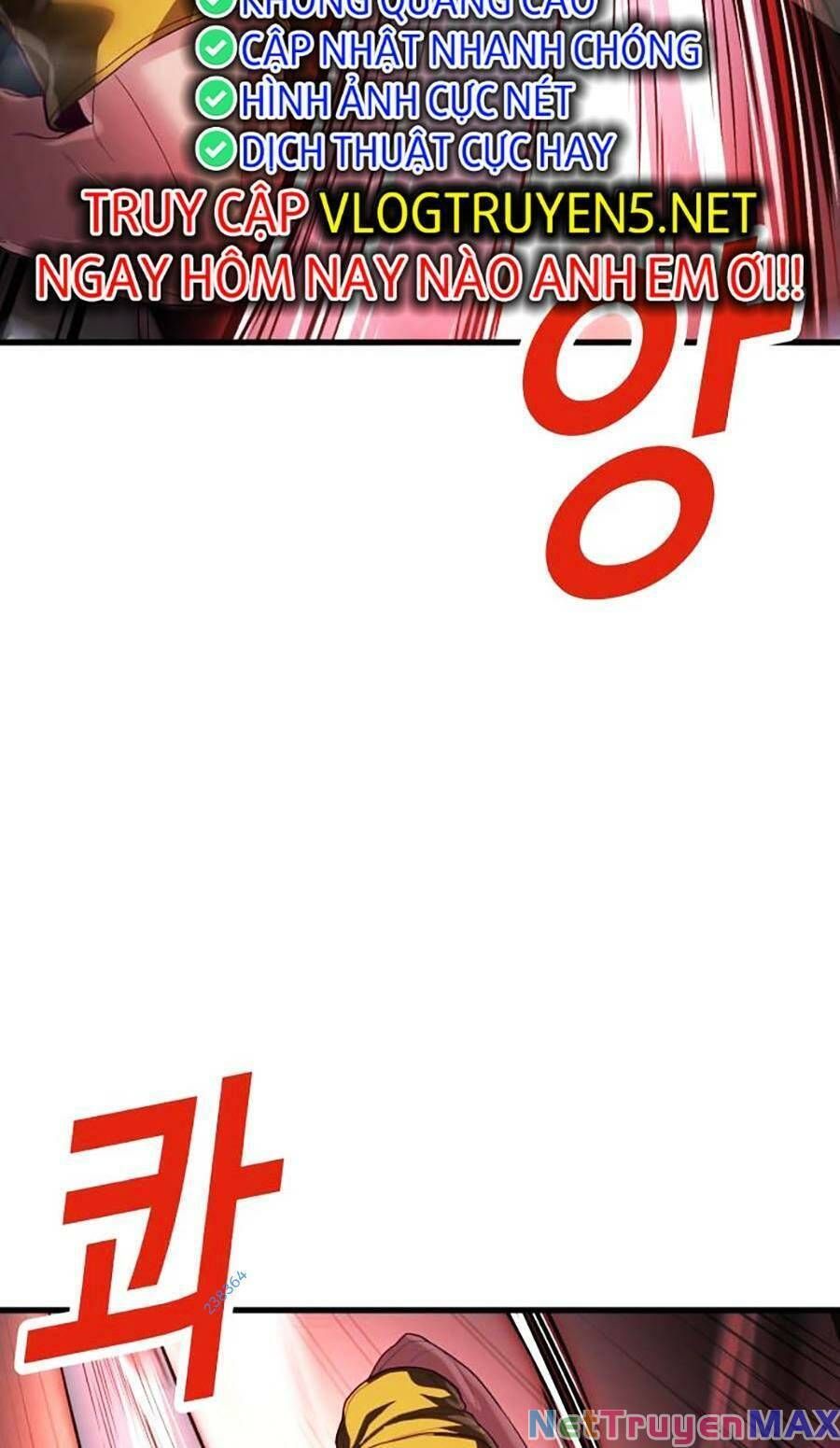 đọc truyện Tên Vâng Lời Tuyệt Đối Chương 41 ảnh 168 tại Thiên Thai Truyện