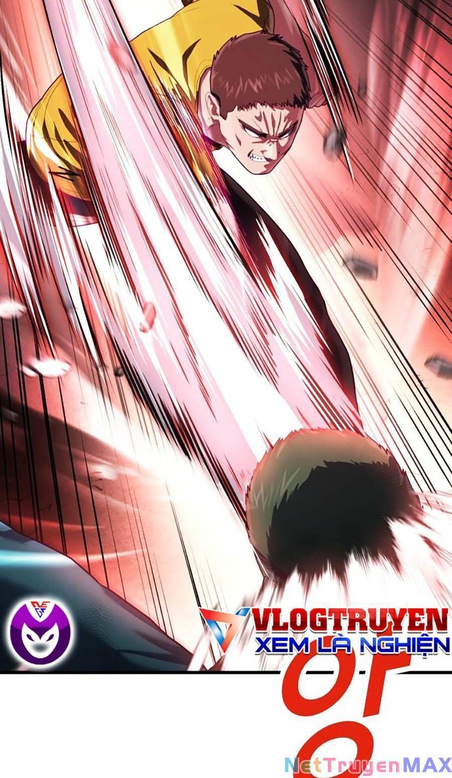 đọc truyện Tên Vâng Lời Tuyệt Đối Chương 41 ảnh 169 tại Thiên Thai Truyện