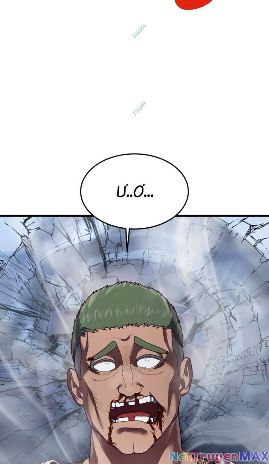 đọc truyện Tên Vâng Lời Tuyệt Đối Chương 41 ảnh 170 tại Thiên Thai Truyện