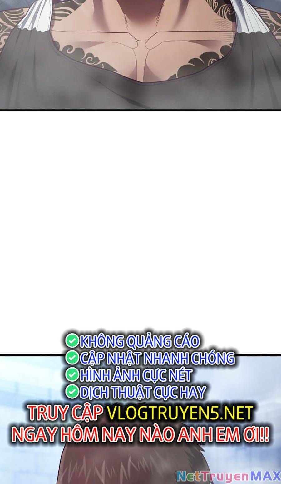 đọc truyện Tên Vâng Lời Tuyệt Đối Chương 41 ảnh 171 tại Thiên Thai Truyện