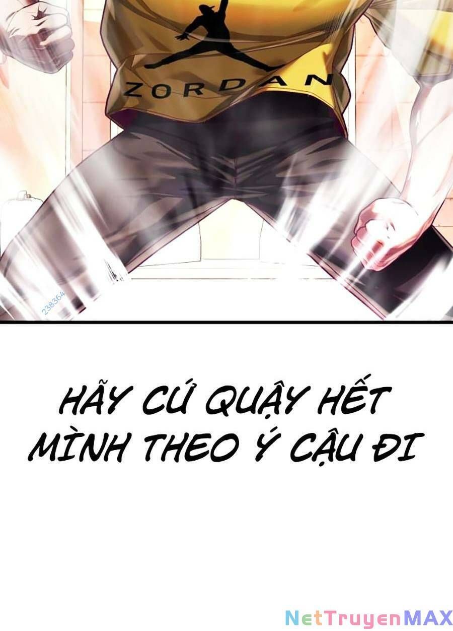 đọc truyện Tên Vâng Lời Tuyệt Đối Chương 41 ảnh 19 tại Thiên Thai Truyện