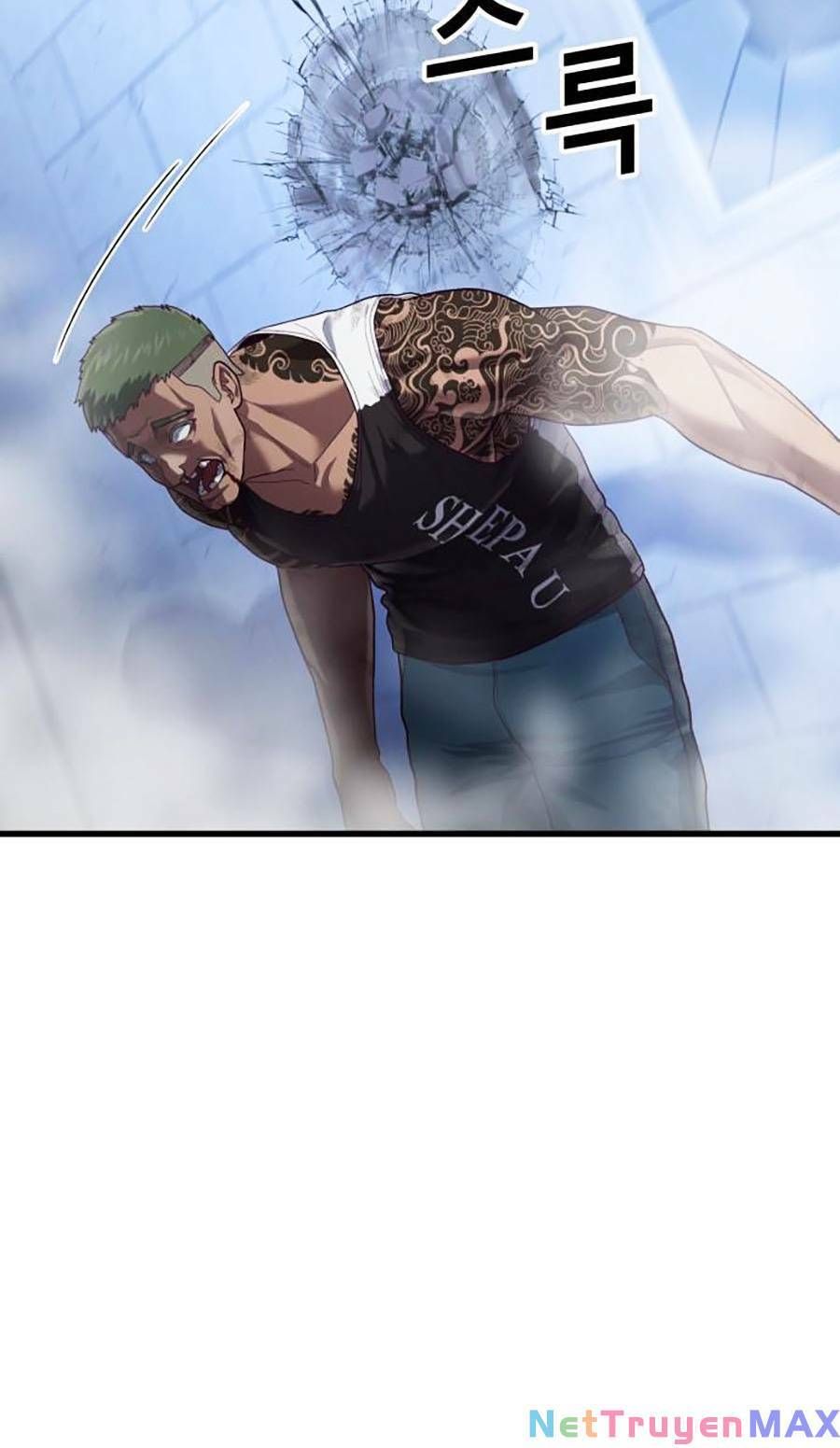 đọc truyện Tên Vâng Lời Tuyệt Đối Chương 41 ảnh 173 tại Thiên Thai Truyện