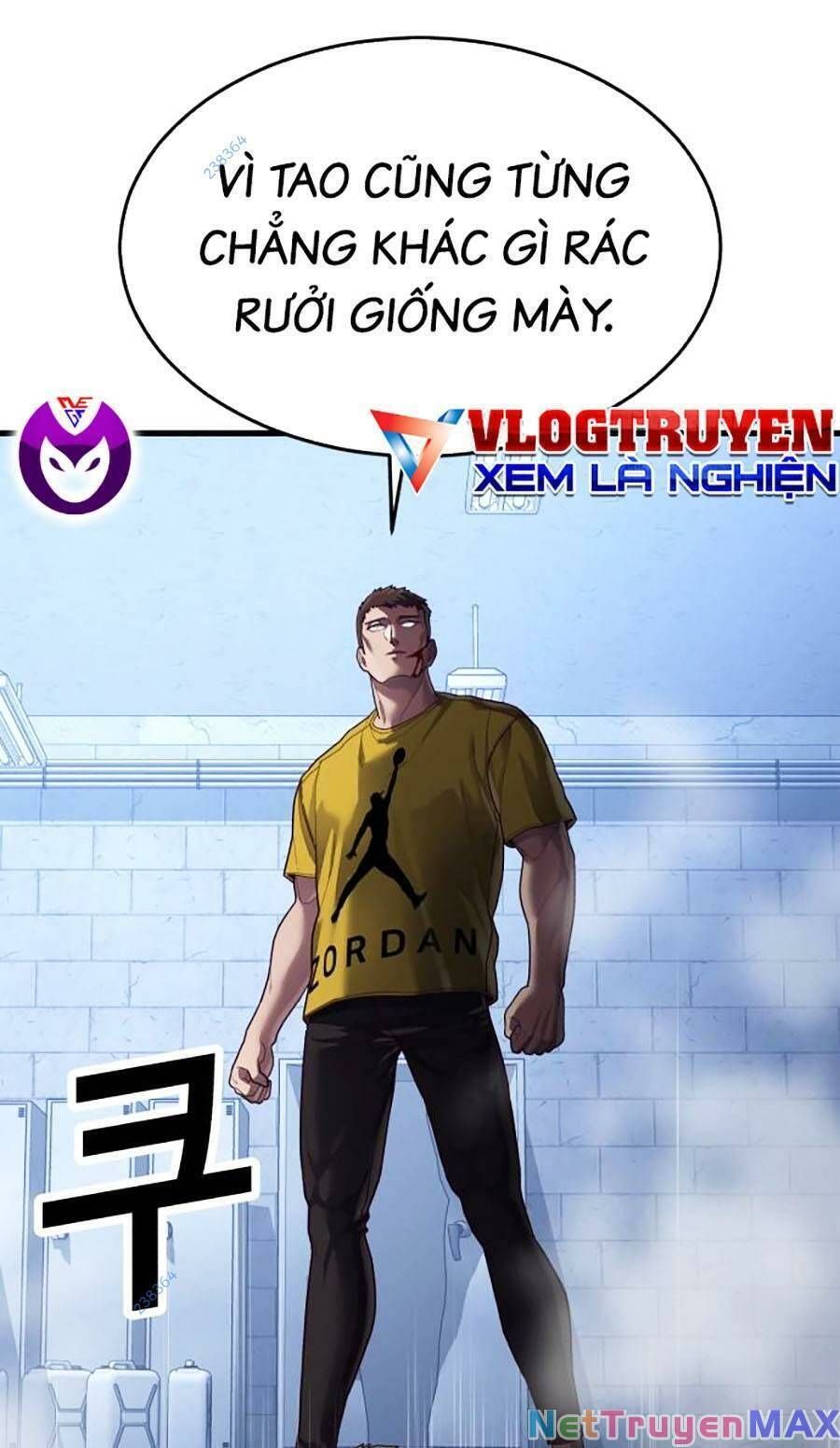 đọc truyện Tên Vâng Lời Tuyệt Đối Chương 41 ảnh 174 tại Thiên Thai Truyện