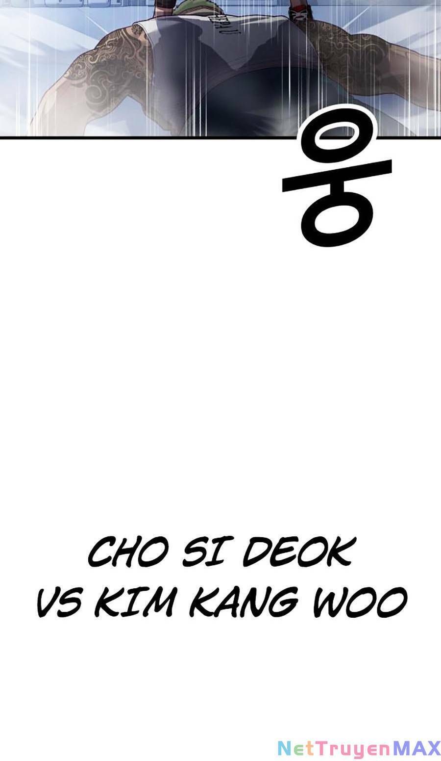 đọc truyện Tên Vâng Lời Tuyệt Đối Chương 41 ảnh 175 tại Thiên Thai Truyện