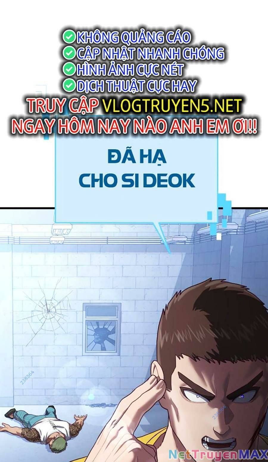 đọc truyện Tên Vâng Lời Tuyệt Đối Chương 41 ảnh 176 tại Thiên Thai Truyện