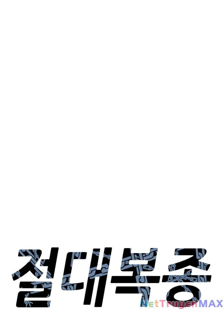 đọc truyện Tên Vâng Lời Tuyệt Đối Chương 41 ảnh 21 tại Thiên Thai Truyện