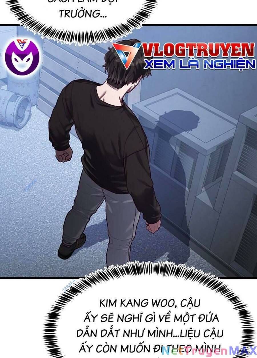 đọc truyện Tên Vâng Lời Tuyệt Đối Chương 41 ảnh 4 tại Thiên Thai Truyện