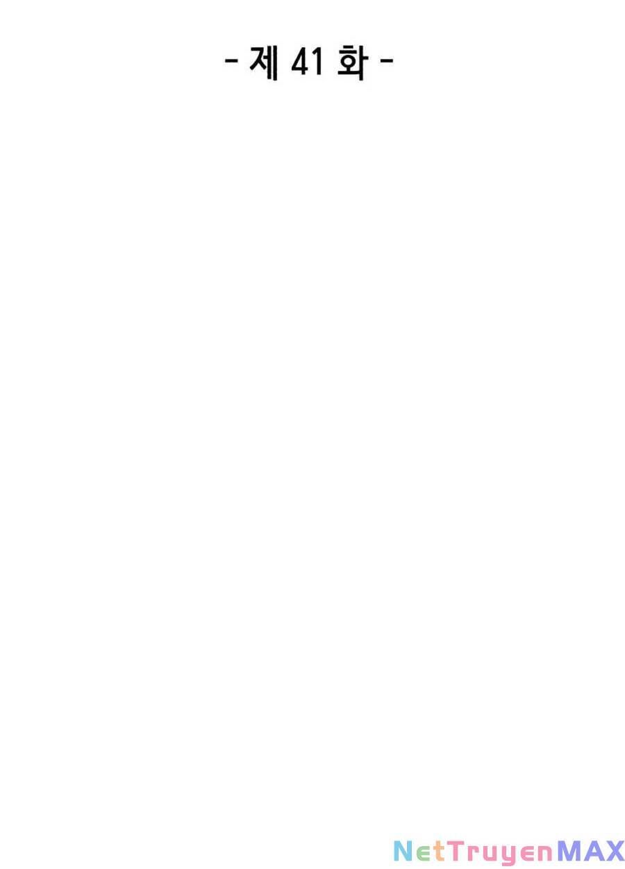 đọc truyện Tên Vâng Lời Tuyệt Đối Chương 41 ảnh 22 tại Thiên Thai Truyện