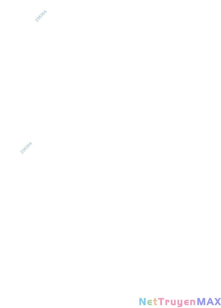 đọc truyện Tên Vâng Lời Tuyệt Đối Chương 41 ảnh 23 tại Thiên Thai Truyện