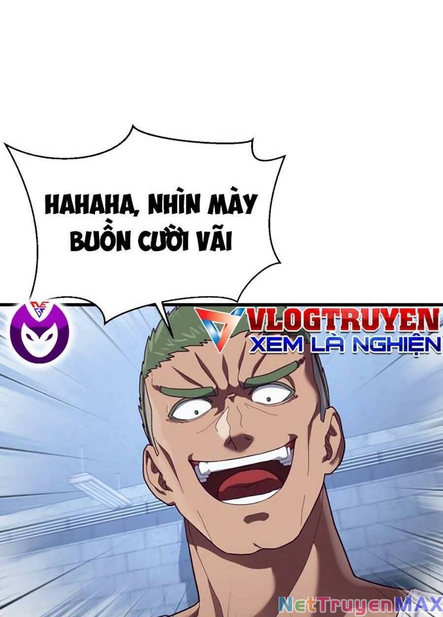 đọc truyện Tên Vâng Lời Tuyệt Đối Chương 41 ảnh 24 tại Thiên Thai Truyện