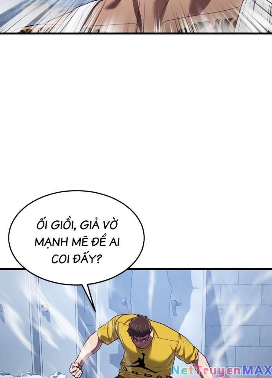 đọc truyện Tên Vâng Lời Tuyệt Đối Chương 41 ảnh 25 tại Thiên Thai Truyện