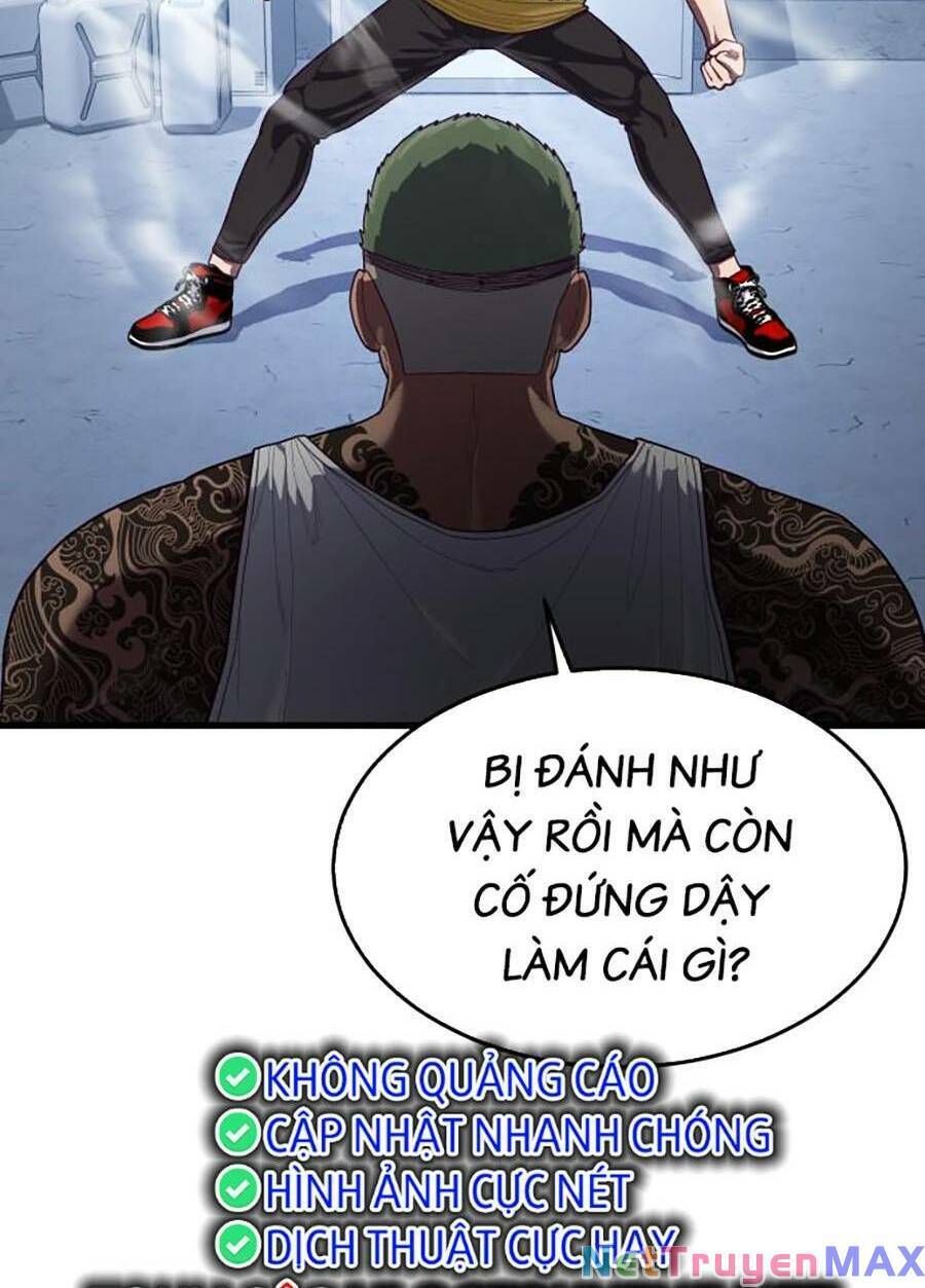 đọc truyện Tên Vâng Lời Tuyệt Đối Chương 41 ảnh 26 tại Thiên Thai Truyện