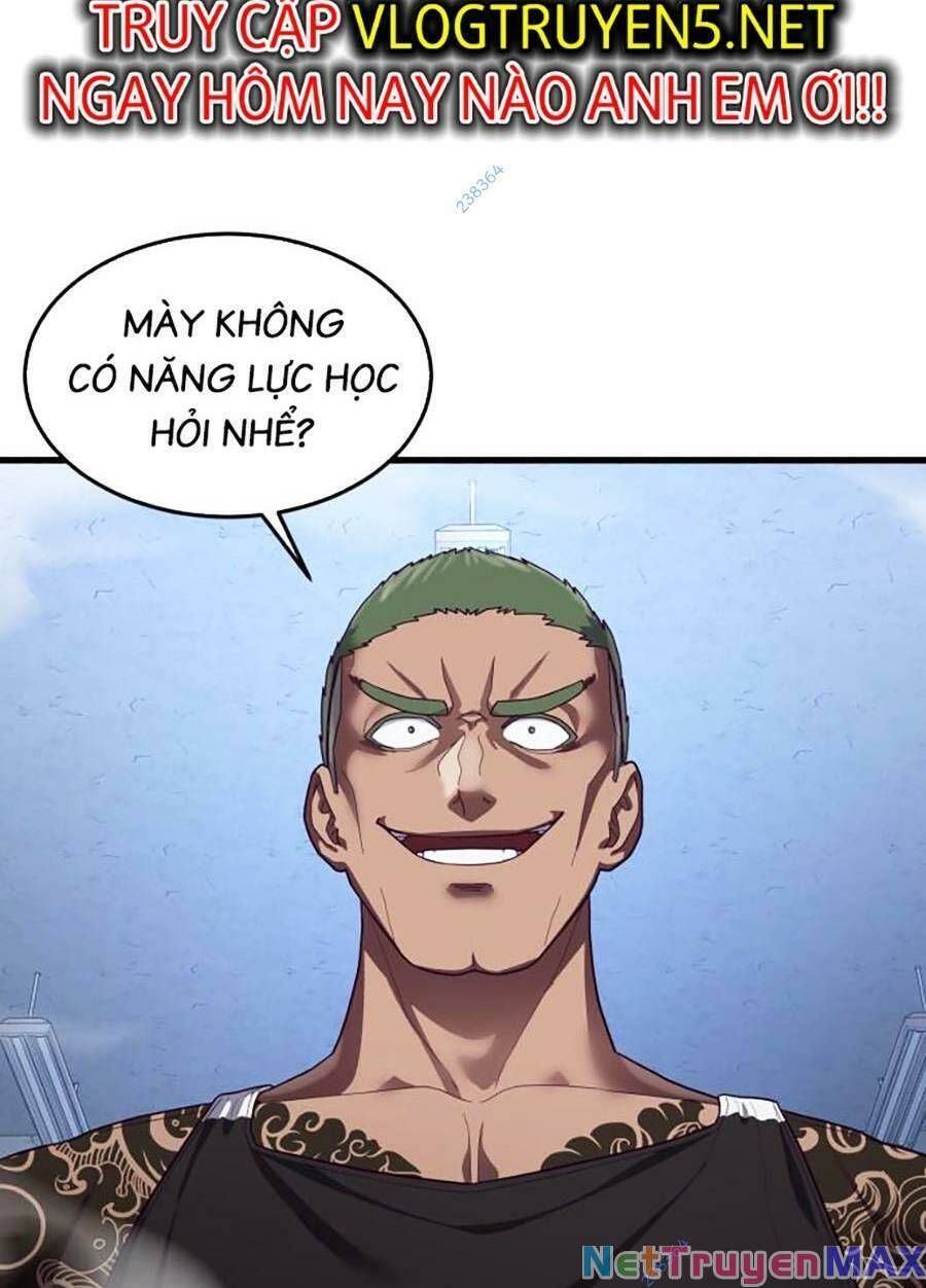 đọc truyện Tên Vâng Lời Tuyệt Đối Chương 41 ảnh 27 tại Thiên Thai Truyện