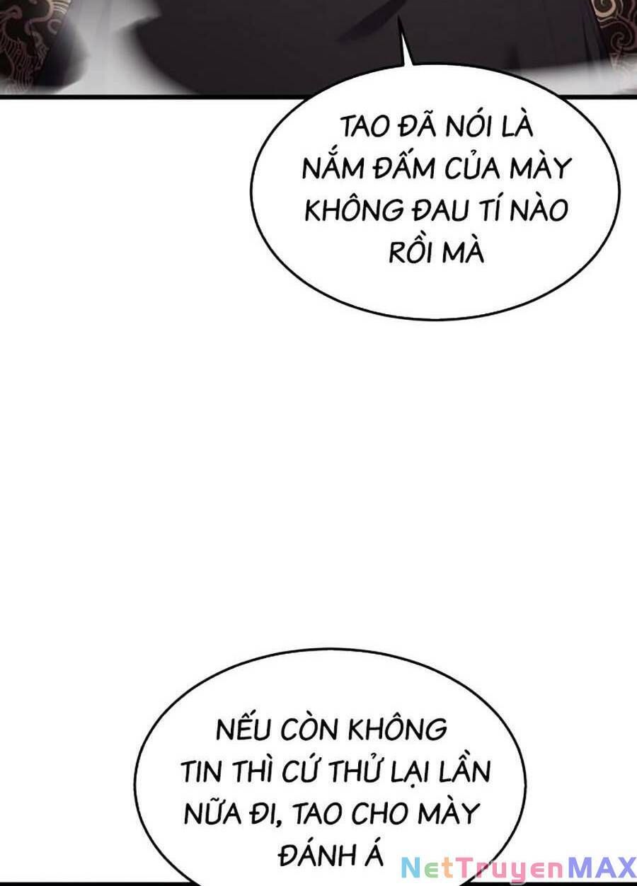 đọc truyện Tên Vâng Lời Tuyệt Đối Chương 41 ảnh 28 tại Thiên Thai Truyện