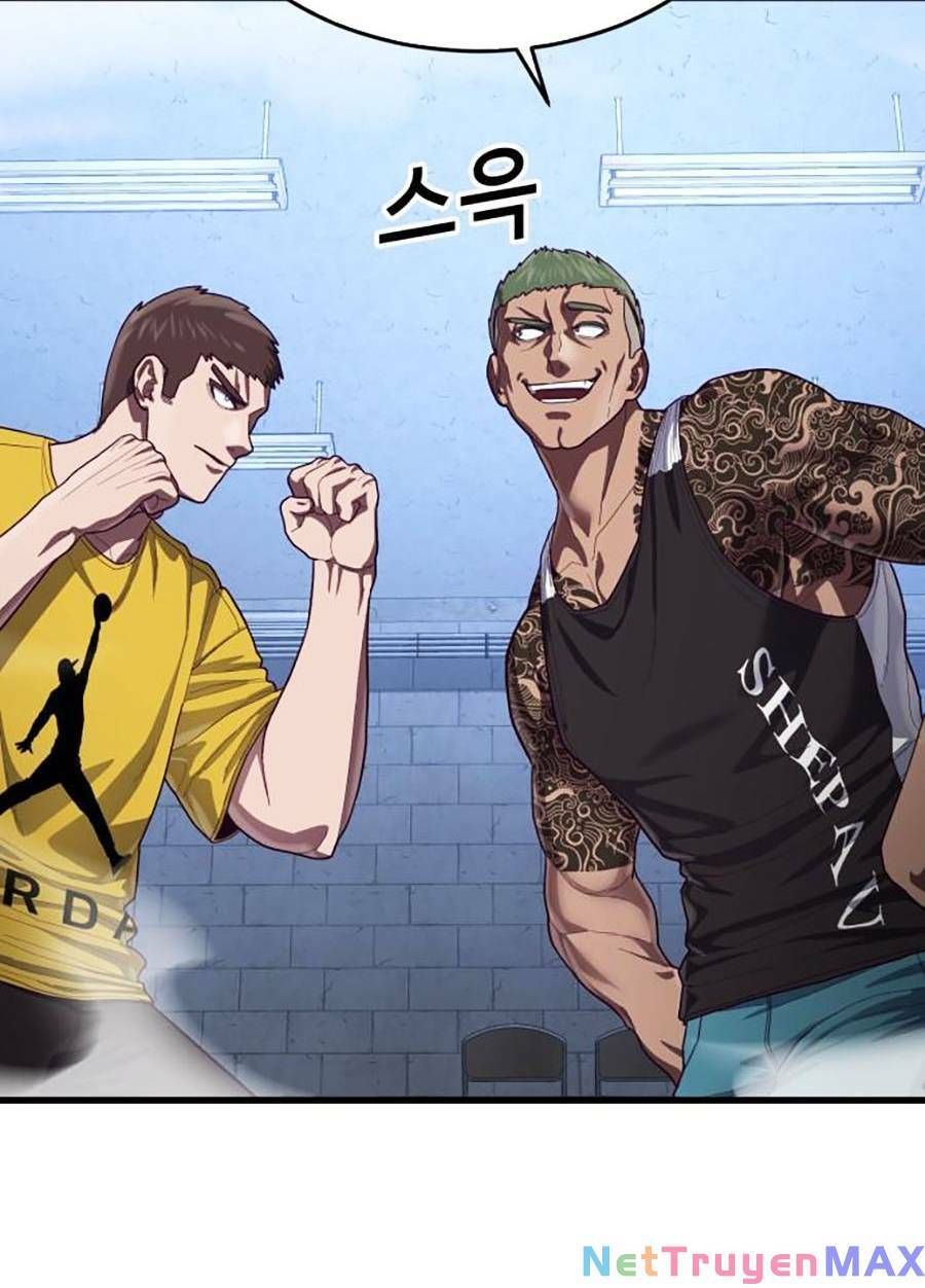 đọc truyện Tên Vâng Lời Tuyệt Đối Chương 41 ảnh 29 tại Thiên Thai Truyện