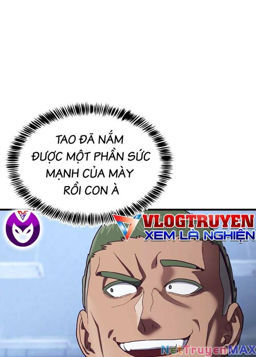 đọc truyện Tên Vâng Lời Tuyệt Đối Chương 41 ảnh 30 tại Thiên Thai Truyện