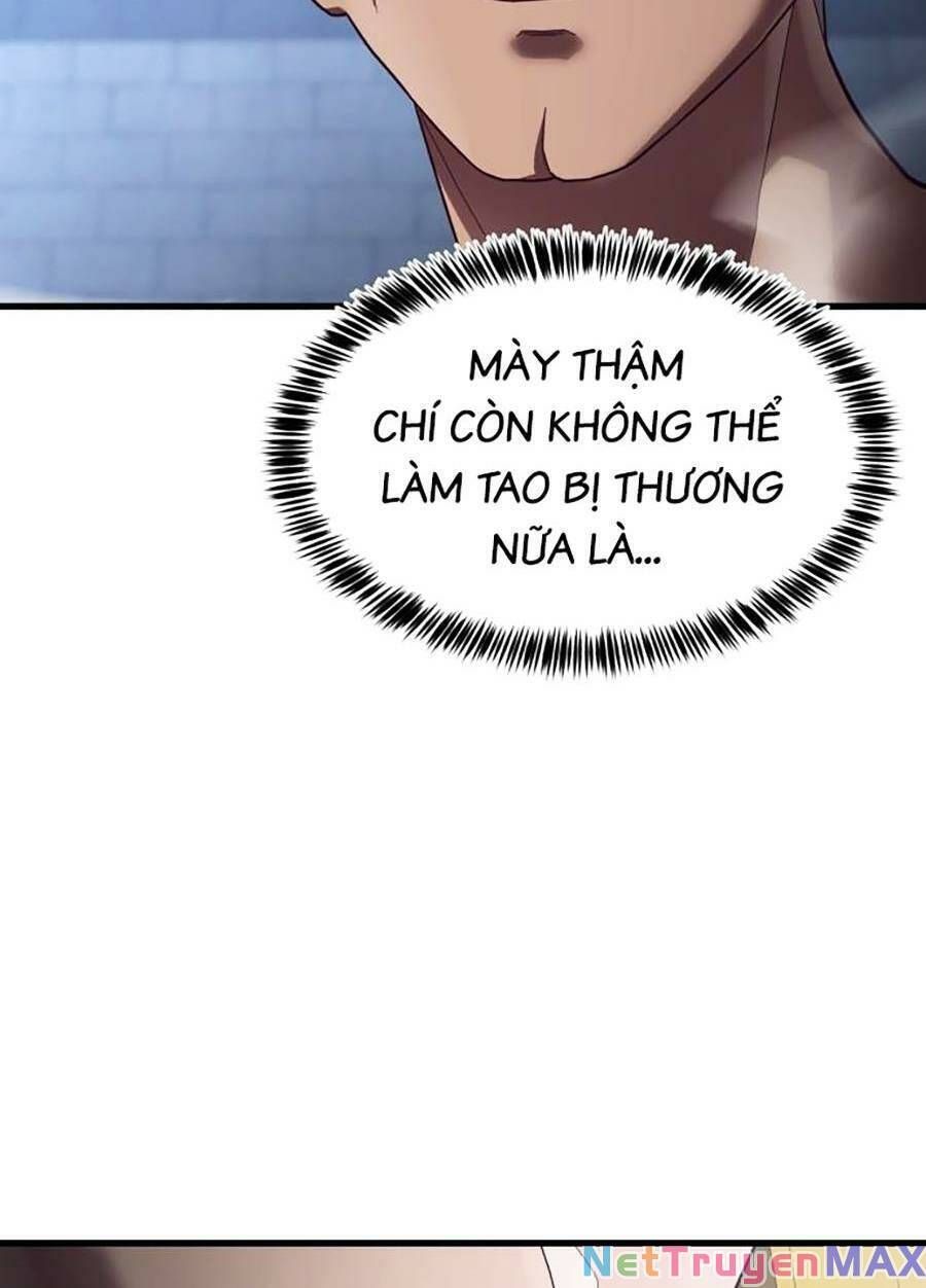 đọc truyện Tên Vâng Lời Tuyệt Đối Chương 41 ảnh 31 tại Thiên Thai Truyện