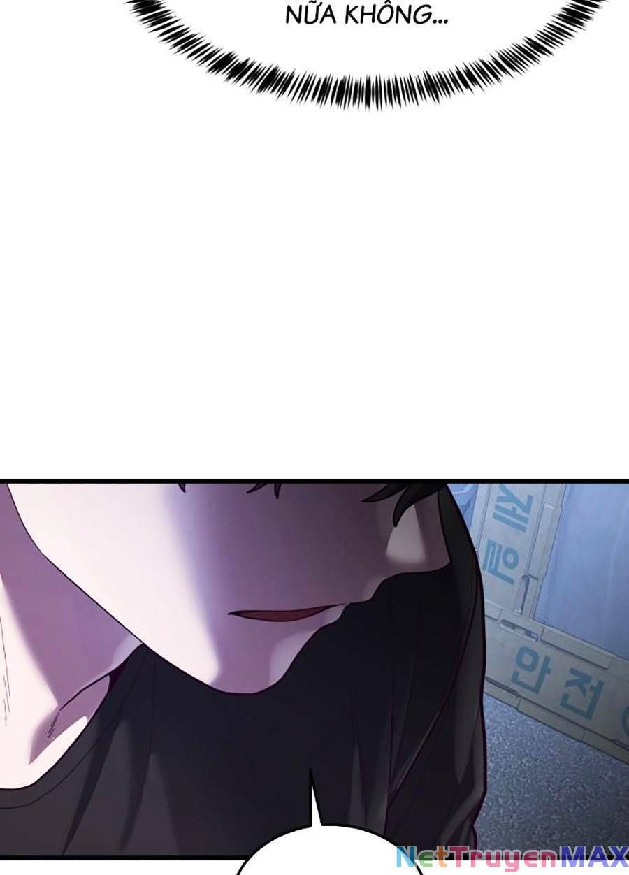 đọc truyện Tên Vâng Lời Tuyệt Đối Chương 41 ảnh 5 tại Thiên Thai Truyện