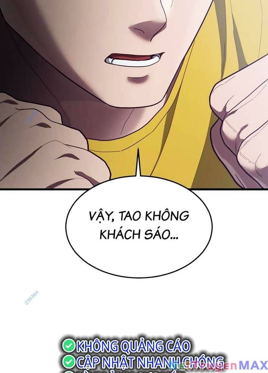 đọc truyện Tên Vâng Lời Tuyệt Đối Chương 41 ảnh 32 tại Thiên Thai Truyện