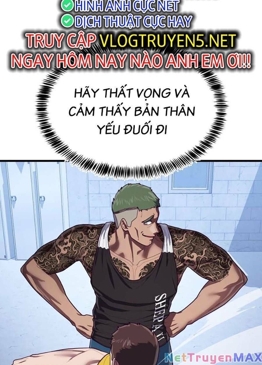 đọc truyện Tên Vâng Lời Tuyệt Đối Chương 41 ảnh 33 tại Thiên Thai Truyện