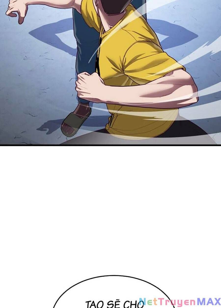 đọc truyện Tên Vâng Lời Tuyệt Đối Chương 41 ảnh 34 tại Thiên Thai Truyện