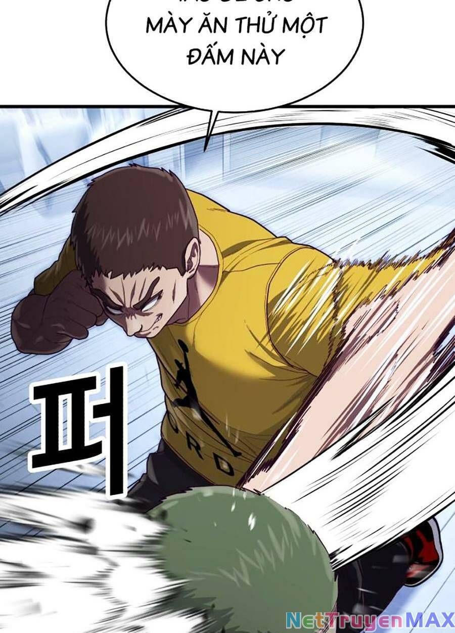 đọc truyện Tên Vâng Lời Tuyệt Đối Chương 41 ảnh 35 tại Thiên Thai Truyện