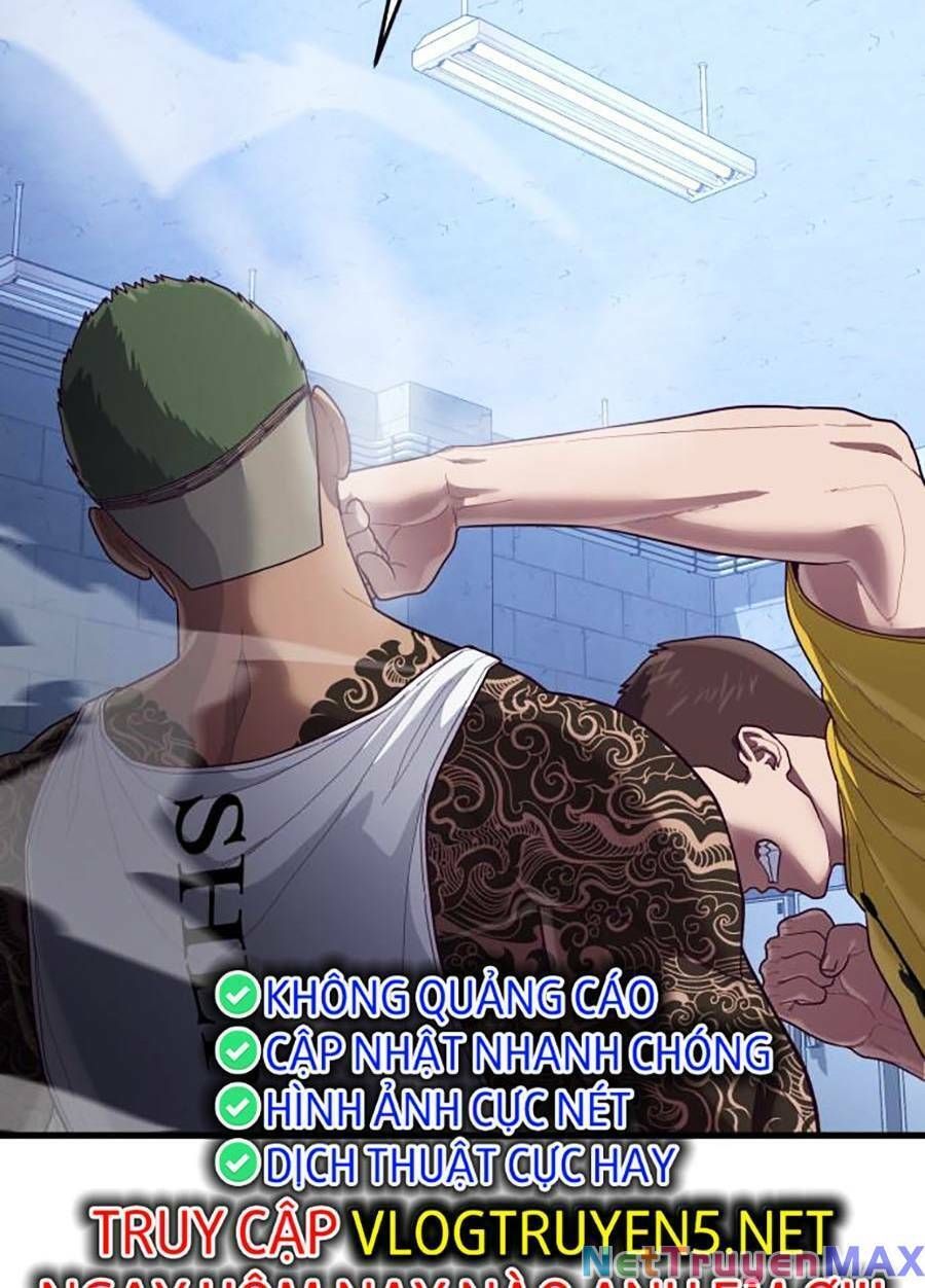 đọc truyện Tên Vâng Lời Tuyệt Đối Chương 41 ảnh 37 tại Thiên Thai Truyện